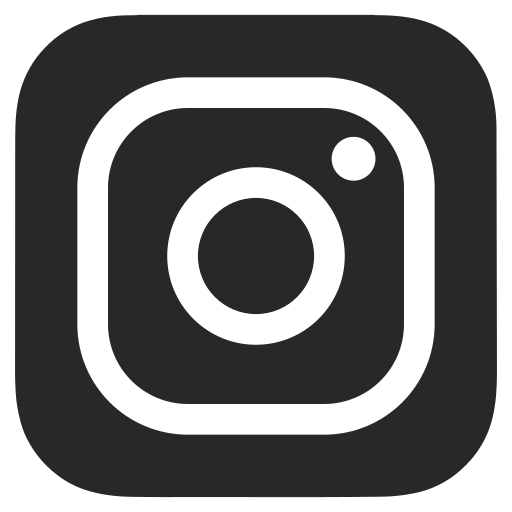 Instagram Icon